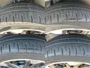 ご購入後の車検やメンテナンスもWECARSにお任せください!自社で整備から修理まで行っておりますので、ご納車後のアフターフォローもお任せください!