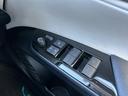 お車に合わせて無料保証以外にも、保証範囲、期間、距離を拡充させた有料保証もご用意しております!中古車の購入が初めてで不安・・・というお客様もご安心ください!