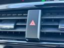 WECARSの在庫ページをご覧いただき誠にありがとうございます!WECARSは「お客様第一」をモットーにお客様のカーライフを全力でサポートいたします!