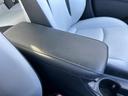 「この車の写真をもっと見たい」「状態が気になる」「この装備はついている?」どんな小さな疑問でもお気軽にお問い合わせください!