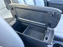 WECARSではほぼ毎日新しい在庫車両を入荷しております!お客様のこだわりを叶える1台がきっとWECARSにあるはずです!