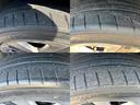ご購入後の車検やメンテナンスもWECARSにお任せください!自社で整備から修理まで行っておりますので、ご納車後のアフターフォローもお任せください!