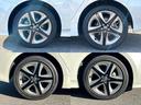 車選びにはお悩みがつきものです!具体的な購入までは検討していないけど車は気になるというお客様も大歓迎です!是非中古車購入の第一歩のお手伝いをさせてください!