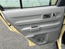 WECARSではほぼ毎日新しい在庫車両を入荷しております!お客様のこだわりを叶える1台がきっとWECARSにあるはずです!