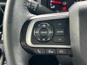 こちらのお車はいかがでしょうか?少しでも気になっていただけましたら是非お問い合わせください!さらにお車の詳細をお送りいたします!