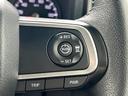 国産車から輸入車まで多様なお客様のニーズのお応えできるように、全国規模で豊富な在庫展開!車のことならWECARSへ!
