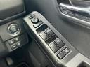お車に合わせて無料保証以外にも、保証範囲、期間、距離を拡充させた有料保証もご用意しております!中古車の購入が初めてで不安・・・というお客様もご安心ください!