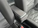 WECARSではほぼ毎日新しい在庫車両を入荷しております!お客様のこだわりを叶える1台がきっとWECARSにあるはずです!