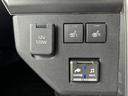 ご購入後の車検やメンテナンスもWECARSにお任せください!自社で整備から修理まで行っておりますので、ご納車後のアフターフォローもお任せください!