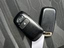 車選びにはお悩みがつきものです!具体的な購入までは検討していないけど車は気になるというお客様も大歓迎です!是非中古車購入の第一歩のお手伝いをさせてください!