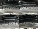 ご購入後の車検やメンテナンスもWECARSにお任せください!自社で整備から修理まで行っておりますので、ご納車後のアフターフォローもお任せください!