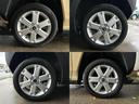 車選びにはお悩みがつきものです!具体的な購入までは検討していないけど車は気になるというお客様も大歓迎です!是非中古車購入の第一歩のお手伝いをさせてください!