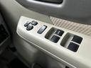 車選びにはお悩みがつきものです!具体的な購入までは検討していないけど車は気になるというお客様も大歓迎です!是非中古車購入の第一歩のお手伝いをさせてください!