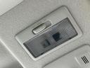 今の愛車いくらで売れるの?他社で査定して思ったより安くてショック・・・そんなお客様!是非一度WECARSの下取価格をご覧ください!お客様ができるだけお得にお乗り換えできるよう精一杯頑張ります!