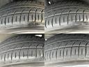 ご購入後の車検やメンテナンスもWECARSにお任せください!自社で整備から修理まで行っておりますので、ご納車後のアフターフォローもお任せください!