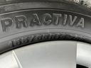 WECARSの展示場では実際に見て、触ってお車をお選びいただけます!知識の豊富な営業スタッフが様々なカーライフをご提案いたします!