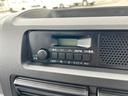 ４ＷＤスタンダード　新品タイヤ／保証書／スマートアシスト（トヨタ・ダイハツ）／車線逸脱防止支援システム／ＥＢＤ付ＡＢＳ／横滑り防止装置／パワーウインドウ／エンジンスタートボタン／パワーステアリング／オートライト　４ＷＤ（22枚目）