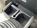 ４ＷＤスタンダード　新品タイヤ／保証書／スマートアシスト（トヨタ・ダイハツ）／車線逸脱防止支援システム／ＥＢＤ付ＡＢＳ／横滑り防止装置／パワーウインドウ／エンジンスタートボタン／パワーステアリング／オートライト　４ＷＤ（23枚目）
