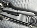４ＷＤスタンダード　新品タイヤ／保証書／スマートアシスト（トヨタ・ダイハツ）／車線逸脱防止支援システム／ＥＢＤ付ＡＢＳ／横滑り防止装置／パワーウインドウ／エンジンスタートボタン／パワーステアリング／オートライト　４ＷＤ（27枚目）