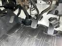 ４ＷＤスタンダード　新品タイヤ／保証書／スマートアシスト（トヨタ・ダイハツ）／車線逸脱防止支援システム／ＥＢＤ付ＡＢＳ／横滑り防止装置／パワーウインドウ／エンジンスタートボタン／パワーステアリング／オートライト　４ＷＤ（30枚目）
