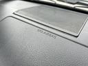 ４ＷＤスタンダード　新品タイヤ／保証書／スマートアシスト（トヨタ・ダイハツ）／車線逸脱防止支援システム／ＥＢＤ付ＡＢＳ／横滑り防止装置／パワーウインドウ／エンジンスタートボタン／パワーステアリング／オートライト　４ＷＤ（37枚目）
