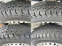 ４ＷＤスタンダード　新品タイヤ／保証書／スマートアシスト（トヨタ・ダイハツ）／車線逸脱防止支援システム／ＥＢＤ付ＡＢＳ／横滑り防止装置／パワーウインドウ／エンジンスタートボタン／パワーステアリング／オートライト　４ＷＤ（48枚目）