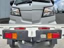 ４ＷＤスタンダード　新品タイヤ／保証書／スマートアシスト（トヨタ・ダイハツ）／車線逸脱防止支援システム／ＥＢＤ付ＡＢＳ／横滑り防止装置／パワーウインドウ／エンジンスタートボタン／パワーステアリング／オートライト　４ＷＤ（51枚目）