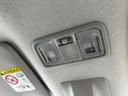 今の愛車いくらで売れるの?他社で査定して思ったより安くてショック・・・そんなお客様!是非一度WECARSの下取価格をご覧ください!お客様ができるだけお得にお乗り換えできるよう精一杯頑張ります!