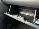 ご購入後の車検やメンテナンスもWECARSにお任せください!自社で整備から修理まで行っておりますので、ご納車後のアフターフォローもお任せください!