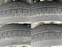 ご購入後の車検やメンテナンスもWECARSにお任せください!自社で整備から修理まで行っておりますので、ご納車後のアフターフォローもお任せください!