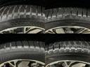 4WDアドバンス 新品タイヤ/保証書/純正 SDナビ/デジタルインナーミラー/衝突安全装置/シートヒーター 前席/車線逸脱防止支援システム/パーキングアシスト バックガイド/電動バックドア 衝突被害軽減システム 4WD(48枚目)
