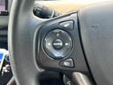 こちらのお車はいかがでしょうか?少しでも気になっていただけましたら是非お問い合わせください!さらにお車の詳細をお送りいたします!