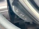 お車に合わせて無料保証以外にも、保証範囲、期間、距離を拡充させた有料保証もご用意しております!中古車の購入が初めてで不安・・・というお客様もご安心ください!