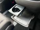 ご購入後の車検やメンテナンスもWECARSにお任せください!自社で整備から修理まで行っておりますので、ご納車後のアフターフォローもお任せください!