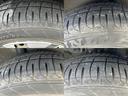 ご購入後の車検やメンテナンスもWECARSにお任せください!自社で整備から修理まで行っておりますので、ご納車後のアフターフォローもお任せください!