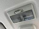 ネットで車を見ていてもイメージが湧かない・・・色々な会社や車がありすぎて何が良いのか分からない・・・そうお考えのお客様!ご相談のみでもOKです!WECARSでは中古車購入の基本をお伝えします!