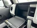 今の愛車いくらで売れるの?他社で査定して思ったより安くてショック・・・そんなお客様!是非一度WECARSの下取価格をご覧ください!お客様ができるだけお得にお乗り換えできるよう精一杯頑張ります!
