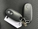 ご購入後の車検やメンテナンスもWECARSにお任せください!自社で整備から修理まで行っておりますので、ご納車後のアフターフォローもお任せください!