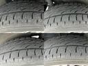 ご購入後の車検やメンテナンスもWECARSにお任せください!自社で整備から修理まで行っておりますので、ご納車後のアフターフォローもお任せください!