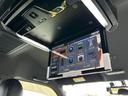 ご購入後の車検やメンテナンスもWECARSにお任せください!自社で整備から修理まで行っておりますので、ご納車後のアフターフォローもお任せください!