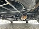今の愛車いくらで売れるの?他社で査定して思ったより安くてショック・・・そんなお客様!是非一度WECARSの下取価格をご覧ください!お客様ができるだけお得にお乗り換えできるよう精一杯頑張ります!