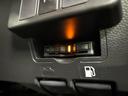 車選びにはお悩みがつきものです!具体的な購入までは検討していないけど車は気になるというお客様も大歓迎です!是非中古車購入の第一歩のお手伝いをさせてください!