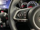 こちらのお車はいかがでしょうか?少しでも気になっていただけましたら是非お問い合わせください!さらにお車の詳細をお送りいたします!