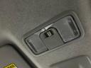 今の愛車いくらで売れるの?他社で査定して思ったより安くてショック・・・そんなお客様!是非一度WECARSの下取価格をご覧ください!お客様ができるだけお得にお乗り換えできるよう精一杯頑張ります!