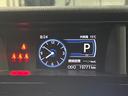 車選びにはお悩みがつきものです!具体的な購入までは検討していないけど車は気になるというお客様も大歓迎です!是非中古車購入の第一歩のお手伝いをさせてください!