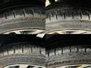 ご購入後の車検やメンテナンスもWECARSにお任せください!自社で整備から修理まで行っておりますので、ご納車後のアフターフォローもお任せください!
