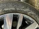 WECARSの展示場では実際に見て、触ってお車をお選びいただけます!知識の豊富な営業スタッフが様々なカーライフをご提案いたします!