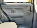 WECARSではほぼ毎日新しい在庫車両を入荷しております!お客様のこだわりを叶える1台がきっとWECARSにあるはずです!