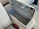 WECARSではほぼ毎日新しい在庫車両を入荷しております!お客様のこだわりを叶える1台がきっとWECARSにあるはずです!