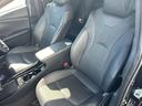 ネットで車を見ていてもイメージが湧かない・・・色々な会社や車がありすぎて何が良いのか分からない・・・そうお考えのお客様!ご相談のみでもOKです!WECARSでは中古車購入の基本をお伝えします!